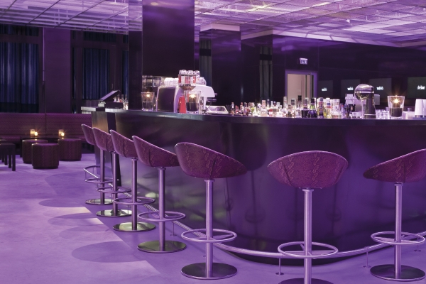 Dormero Hotel Hannover